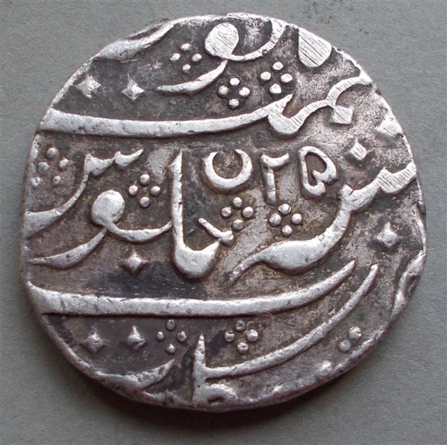 Post-Your-Coins-From-India!